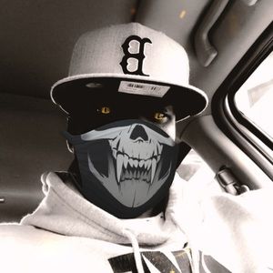 Meet your Posher, Evandro